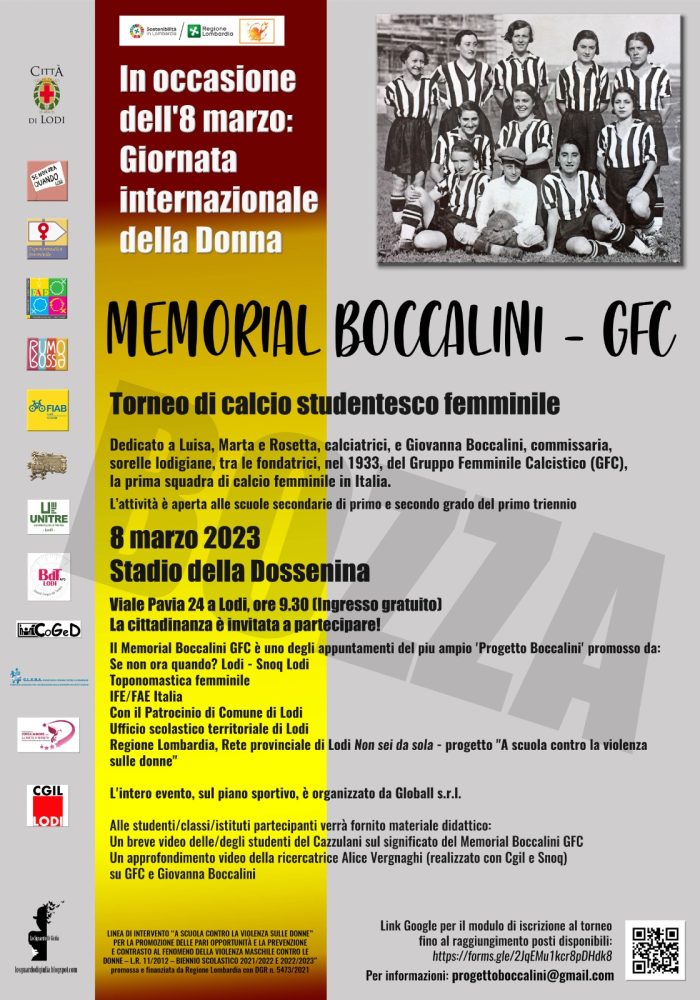 Copia-di-LOCANDINA-TORNEO-DI-CALCIO-STUDENTESCO-FEMMINILE-.jpg